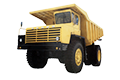 https://zuravto.images.korzill.ru/data/logo/belaz/540a.png