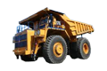 https://zuravto.images.korzill.ru/data/logo/belaz/7513.png