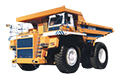 https://zuravto.images.korzill.ru/data/logo/belaz/75131.png