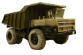 https://zuravto.images.korzill.ru/data/logo/belaz/7522.png
