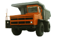 https://zuravto.images.korzill.ru/data/logo/belaz/7523.png
