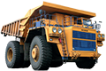 https://zuravto.images.korzill.ru/data/logo/belaz/75302.png
