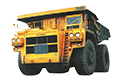 https://zuravto.images.korzill.ru/data/logo/belaz/75306.png