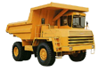 https://zuravto.images.korzill.ru/data/logo/belaz/7540.png