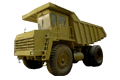 https://zuravto.images.korzill.ru/data/logo/belaz/7548.png