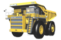 https://zuravto.images.korzill.ru/data/logo/belaz/7549.png