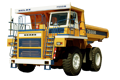https://zuravto.images.korzill.ru/data/logo/belaz/7555a.png