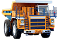 https://zuravto.images.korzill.ru/data/logo/belaz/75581.png