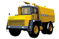 https://zuravto.images.korzill.ru/data/logo/belaz/76470.png
