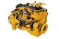 https://zuravto.images.korzill.ru/data/logo/caterpillar/3116.png