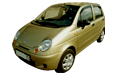 https://zuravto.images.korzill.ru/data/logo/daewoo/matiz.png