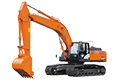 https://zuravto.images.korzill.ru/data/logo/hitachi/zaxis8503.png