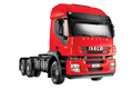 https://zuravto.images.korzill.ru/data/logo/iveco/ivecost.png