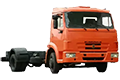 https://zuravto.images.korzill.ru/data/logo/kamaz/4308c4.png