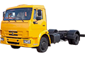 https://zuravto.images.korzill.ru/data/logo/kamaz/4308r4.png