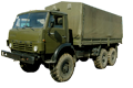 https://zuravto.images.korzill.ru/data/logo/kamaz/4310.png