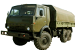 https://zuravto.images.korzill.ru/data/logo/kamaz/43106.png