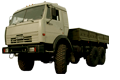 https://zuravto.images.korzill.ru/data/logo/kamaz/43114.png
