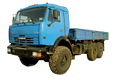 https://zuravto.images.korzill.ru/data/logo/kamaz/43118.png