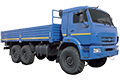 https://zuravto.images.korzill.ru/data/logo/kamaz/43118e4.png