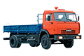 https://zuravto.images.korzill.ru/data/logo/kamaz/43253.png