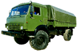 https://zuravto.images.korzill.ru/data/logo/kamaz/4326.png