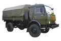 https://zuravto.images.korzill.ru/data/logo/kamaz/43261.png