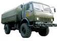 https://zuravto.images.korzill.ru/data/logo/kamaz/4350.png