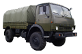 https://zuravto.images.korzill.ru/data/logo/kamaz/43501.png