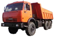 https://zuravto.images.korzill.ru/data/logo/kamaz/45141.png