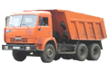 https://zuravto.images.korzill.ru/data/logo/kamaz/45142.png