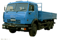https://zuravto.images.korzill.ru/data/logo/kamaz/5320.png