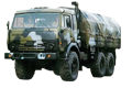 https://zuravto.images.korzill.ru/data/logo/kamaz/53501.png