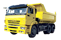 https://zuravto.images.korzill.ru/data/logo/kamaz/53605.png