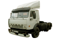 https://zuravto.images.korzill.ru/data/logo/kamaz/5410.png