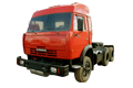 https://zuravto.images.korzill.ru/data/logo/kamaz/54112.png