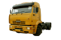 https://zuravto.images.korzill.ru/data/logo/kamaz/5460.png