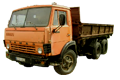 https://zuravto.images.korzill.ru/data/logo/kamaz/55102.png