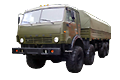 https://zuravto.images.korzill.ru/data/logo/kamaz/63501.png