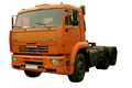 https://zuravto.images.korzill.ru/data/logo/kamaz/6460.png