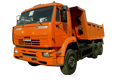 https://zuravto.images.korzill.ru/data/logo/kamaz/65111.png