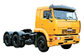 https://zuravto.images.korzill.ru/data/logo/kamaz/65115-65116(e4).png