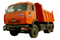 https://zuravto.images.korzill.ru/data/logo/kamaz/65115.png