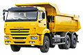 https://zuravto.images.korzill.ru/data/logo/kamaz/6520(2012).png