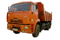 https://zuravto.images.korzill.ru/data/logo/kamaz/6520.png