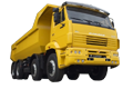 https://zuravto.images.korzill.ru/data/logo/kamaz/65201.png