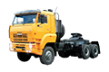 https://zuravto.images.korzill.ru/data/logo/kamaz/65226(2013).png