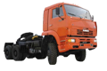 https://zuravto.images.korzill.ru/data/logo/kamaz/65226.png