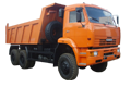https://zuravto.images.korzill.ru/data/logo/kamaz/6522_(2009).png