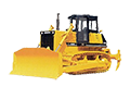 https://zuravto.images.korzill.ru/data/logo/komatsu/d85-21.png